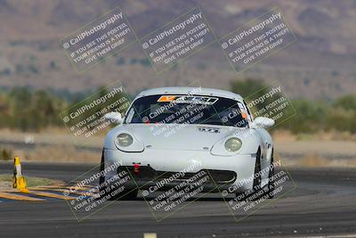 media/Oct-21-2023-PCA San Diego (CVR) (Sat) [[fa6e4d687e]]/4-Yellow/Session 3 (Turn 14)/